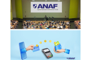 Legea intră în vigoare de la 1 iulie- ANAF impune un impozit de 70% pentru anumiți români