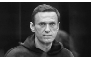 Ministerul Afacerilor Externe, reacție la moartea lui Navalnîi: o pierde uriașă