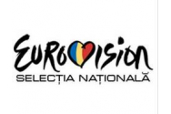 VIDEO Natalia Barbu va reprezenta Republica Moldova la Eurovision 2024