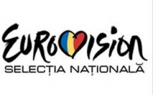 VIDEO Natalia Barbu va reprezenta Republica Moldova la Eurovision 2024