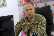 „Drumul spre Avdiivka e plin de cadavrele noastre”. Soldații ucraineni, despre realitatea de pe front