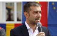 Gabriel Zetea intră tare peste negocierile privind cadidat comun la prezidențiale: Doar dacă e de la PSD!