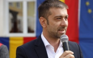 Gabriel Zetea intră tare peste negocierile privind cadidat comun la prezidențiale: Doar dacă e de la PSD!