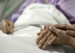 România are peste 200.000 de pacienți cu afecțiuni oncologice