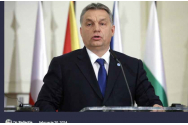 Senatori din SUA urmează să depună o rezoluție prin care să condamne regresul democratic al Ungariei