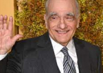 Regizorul Martin Scorsese, premiat cu un Urs de Aur onorific pentru întreaga carieră la Berlinală