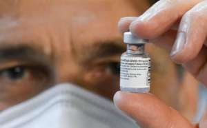 Procesul dintre Pfizer şi România, privind vaccinurile anti-COVID: A fost stabilit calendarul demersului. Compania farmaceutică solicită plata pentru aproape 29 de milioane de doze de vaccin