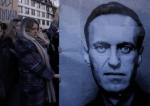 Ambasadorul rus la ONU acuză ţările occidentale de politizarea morţii lui Navalnîi
