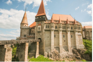 Patrimoniu cu miză mare: Conservarea culturii românești prin arhitectura cazinourilor