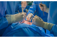 Lipsa donatorilor afectează grav activitatea de transplant renal, la Iași