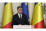 Ion Cristoiu: Decizia de comasare a alegerilor este o crimă împotriva României demne