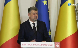 Ion Cristoiu: Decizia de comasare a alegerilor este o crimă împotriva României demne