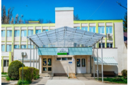 DNA a ajuns la Spitalul de Pneumoftiziologie Bacău. Doi angajați au fost reținuți