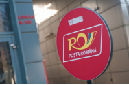 Angajaţii companiei Poşta Română vor să intre în grevă