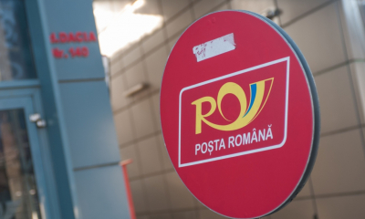 Angajaţii companiei Poşta Română vor să intre în grevă