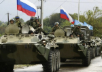 Anexarea Transnistriei de către Rusia, între mit și risc real. „Ar fi suicidal să facă asta”