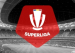 Superliga: FCSB a dispus de FC Botoşani într-un meci cu trei jucători eliminaţi