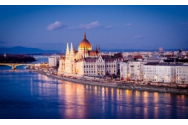 Ungaria cedează - NATO are un nou membru după votul din Parlamentul de la Budapesta