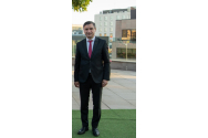 Mihai Chirica: „Decizia ca PNL şi PSD să meargă pe liste comune la europarlamentare este una înţeleaptă”