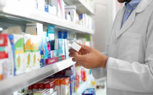   Farmaciștii cer ghid pentru eliberarea dozei de urgență la antibiotice