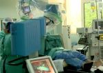 Hoți din Iași și Suceava au furat aparatură medicală stomatologică în valoare de 4,5 milioane euro