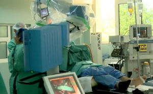 Hoți din Iași și Suceava au furat aparatură medicală stomatologică în valoare de 4,5 milioane euro