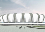 Credit de o sută de milioane de lei pentru construcția unui nou stadion, la Iași