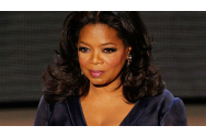 Oprah Winfrey și-a donat unui muzeu acțiunile de la o companie de diete
