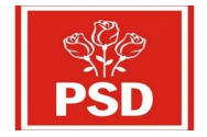 PSD continuă racolările din PNL: Un nou lot liberal a migrat în PSD Iași