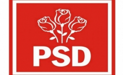 PSD continuă racolările din PNL: Un nou lot liberal a migrat în PSD Iași