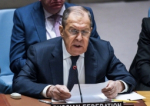 Serghei Lavrov: Conducerea română de la Chișinău calcă pe urmele regimului de la Kiev