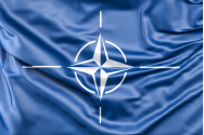 Tamas Sulyok, președintele Ungariei, a semnat aderarea Suediei la NATO