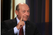 Băsescu: „Geoana nu are nicio șansă la prezidențiale“. Ce spune despre Ciucă și Ciolacu. Pe cine vede primar general