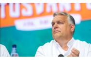 Ungaria, nemulţumită de răspunsul Ucrainei