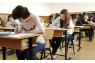 Comisia Europeană critică în termeni duri ‘România educată’: performanțele elevilor români sunt printre cele mai scăzute din UE
