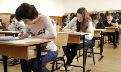 Comisia Europeană critică în termeni duri ‘România educată’: performanțele elevilor români sunt printre cele mai scăzute din UE