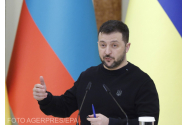 Ucraina, nou pas în favoarea „limbii române“. Anatol Popescu: Așteptăm finalizarea întregului proces de debarasare de „limba moldovenească“