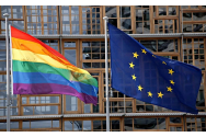 Activiștii LGBT de la organizația anticreștină și antiromânească MozaiQ s-au întâlnit cu reprezentanții PPE după congresul de la București pentru a face presiuni în favoarea legalizării în România a „căsătoriilor” gay