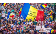 Roșia Montană: România rămâne și cu aurul și cu banii