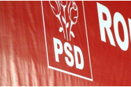 VIDEO: Au început alegerile la PSD Iaşi. Pe cine va “unge” şef premierul Ciolacu