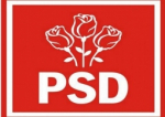 PSD declanșează nebunia: A transferat toți primarii liberali din Buzău! Lovitură și în Olt!