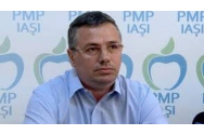PMP solicită Guvernului să renunţe la ordonanţa de comasare a alegerilor