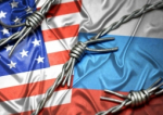 Rusia se pregătește de un atac major al SUA, pe propriul teritoriu: alertă maximă la Kremlin
