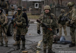 Ministrul polonez de Externe: Soldați NATO sunt „deja prezenți” în Ucraina