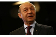 Traian Băsescu, ironic după anunțul lui Iohannis: N-am crezut că se scoate la concurs postul de secretar general al NATO
