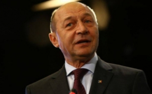 Traian Băsescu, ironic după anunțul lui Iohannis: N-am crezut că se scoate la concurs postul de secretar general al NATO