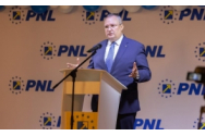 Nicolae Ciucă pune la îndoială asigurările date de Adrian Câciu cu privire la cererea de plată 3 din PNRR: 'Înseamnă că se impun noi discuţii tehnice cu CE'