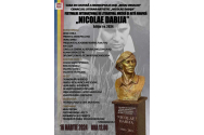 Festivalul Internaţional de Literatură, Muzică şi Artă Grafică „Nicolae Dabija”