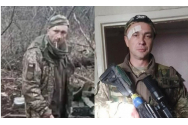 Cum încearcă Ucraina să ridice moralul soldaţilor
