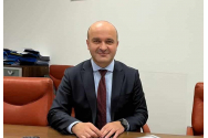 Primarul Pintilie de la Pașcani cere recuperarea prejudiciilor în stânga și în dreapta. Nu și de la firmele sale